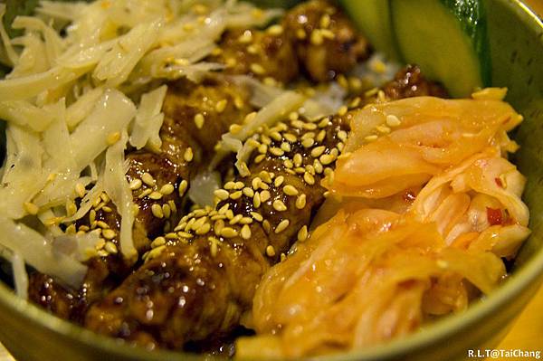 [台中公正] 藤吉串燒_34.jpg