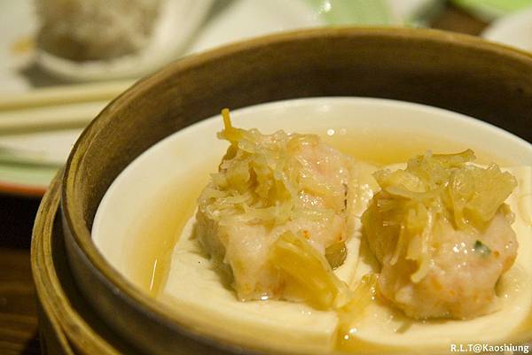 高雄夢時代8F-品中信茶樓飲茶_41.jpg 高雄夢時代8F-品中信茶樓飲茶_41.jpg