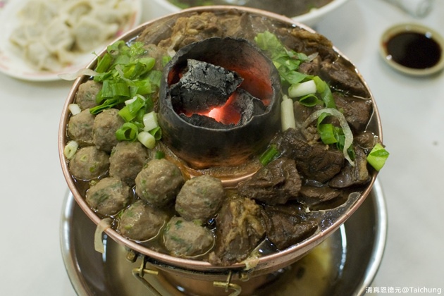 台中文心。清真恩德元餃子館-牛肉丸子火鍋_24.jpg 台中文心。清真恩德元餃子館-牛肉丸子火鍋_24.jpg