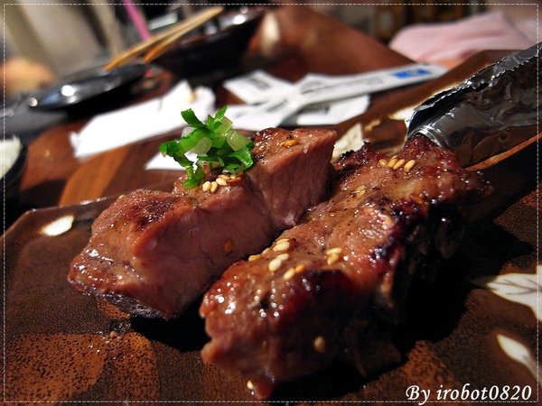 normal_4b420cec28289.jpg normal_4b420cec28289.jpg