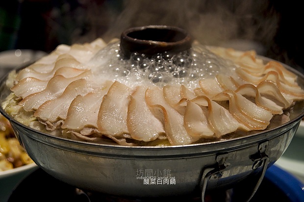 新竹文平。坊間小館-酸菜白肉鍋_36.jpg