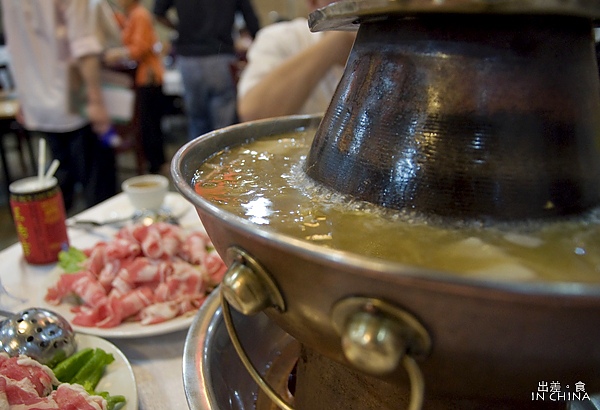 咱家酸菜白肉鍋_17.jpg