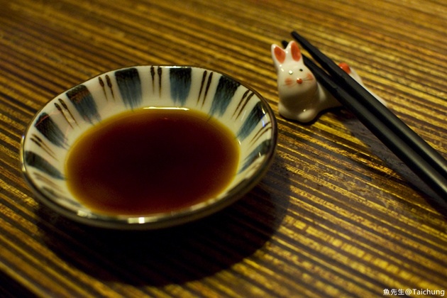 台中中興。魚先生日本料理居酒屋_8.jpg 台中中興。魚先生日本料理居酒屋_8.jpg