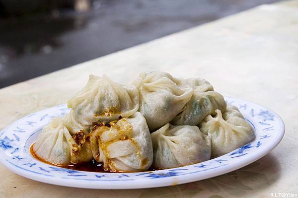 宜蘭市泰山。正常鮮肉小籠包_31.jpg
