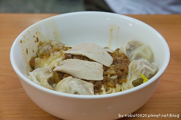 台南國華街美食-阿瑞意麵。大菜市羊肉湯。鄭記土魠魚羹_15.jpg