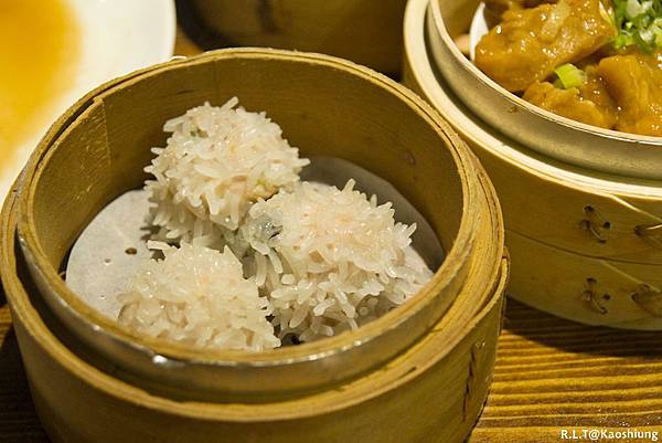 高雄夢時代8F-品中信茶樓飲茶_29.jpg 高雄夢時代8F-品中信茶樓飲茶_29.jpg