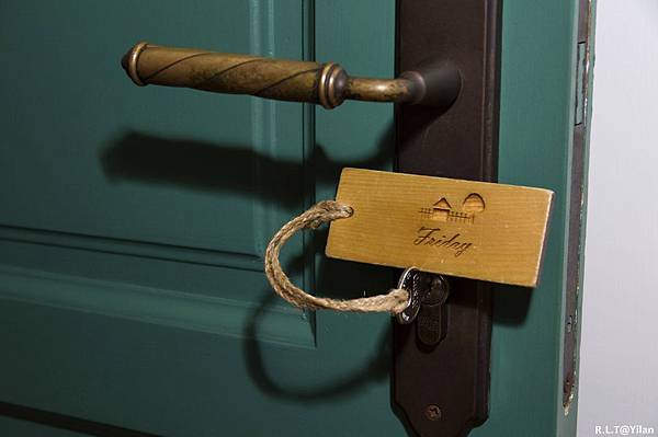 宜蘭三星民宿Sundayhome假日屋。Friday星期五住房_64.jpg 宜蘭三星民宿Sundayhome假日屋。Friday星期五住房_64.jpg