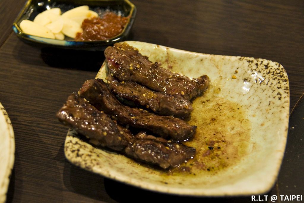 台北光復南-國父紀念館站。MOE燃炭火燒肉_92.jpg