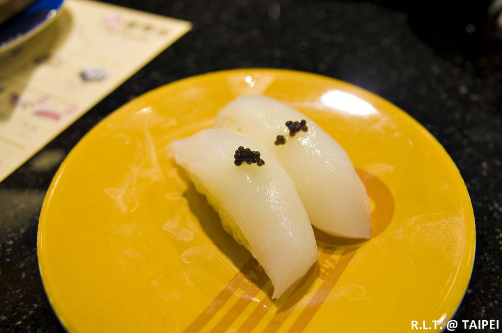 台北阪急。海壽司hi sushi 迴轉壽司_16.jpg