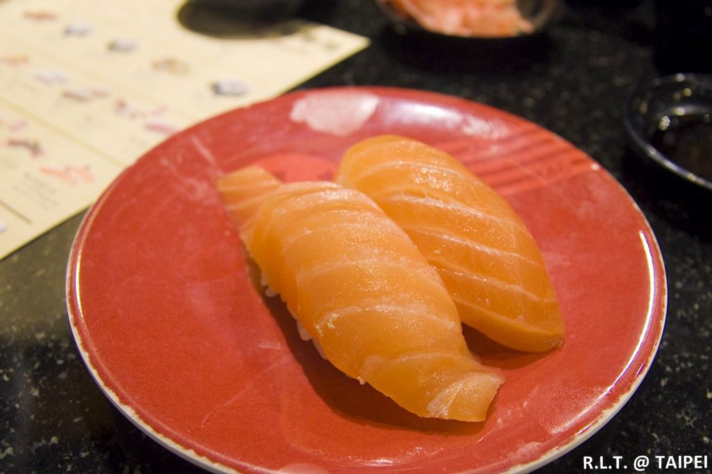 台北阪急。海壽司hi sushi 迴轉壽司_20.jpg