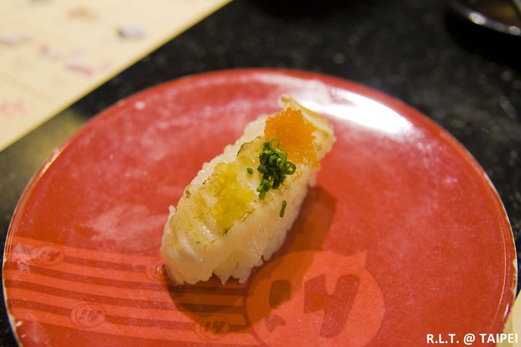 台北阪急。海壽司hi sushi 迴轉壽司_26.jpg