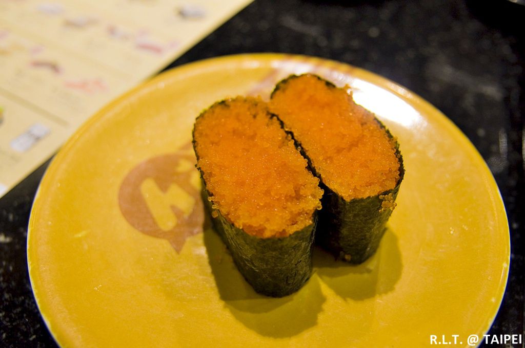 台北阪急。海壽司hi sushi 迴轉壽司_27.jpg