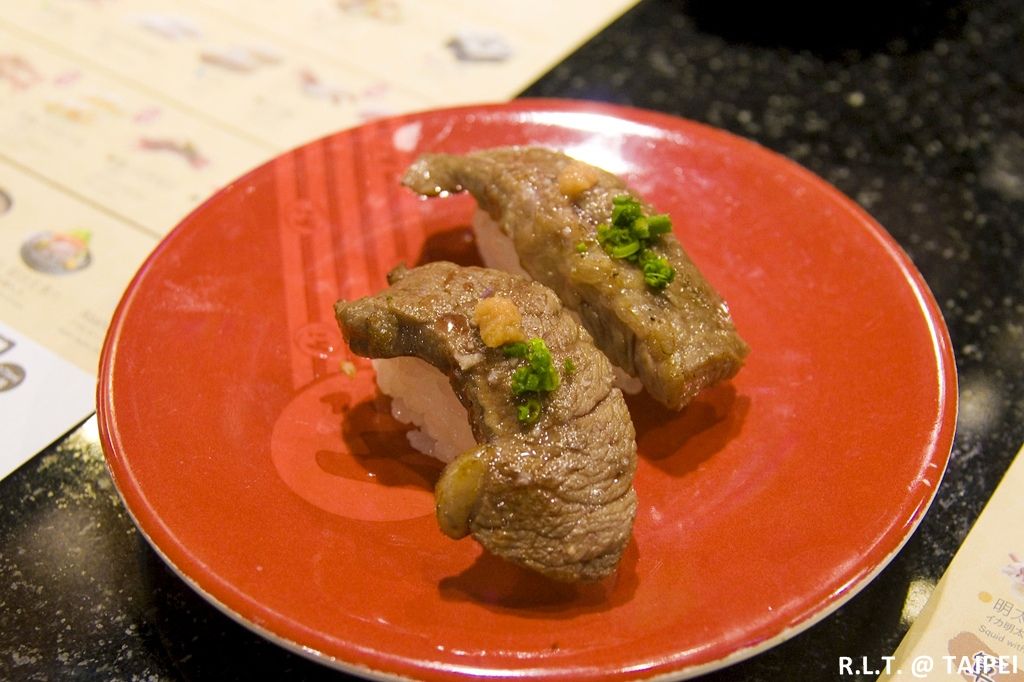 台北阪急。海壽司hi sushi 迴轉壽司_43.jpg