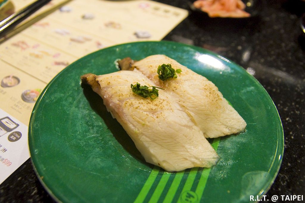 台北阪急。海壽司hi sushi 迴轉壽司_49.jpg