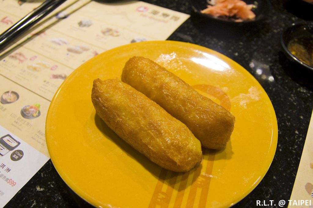 台北阪急。海壽司hi sushi 迴轉壽司_61.jpg
