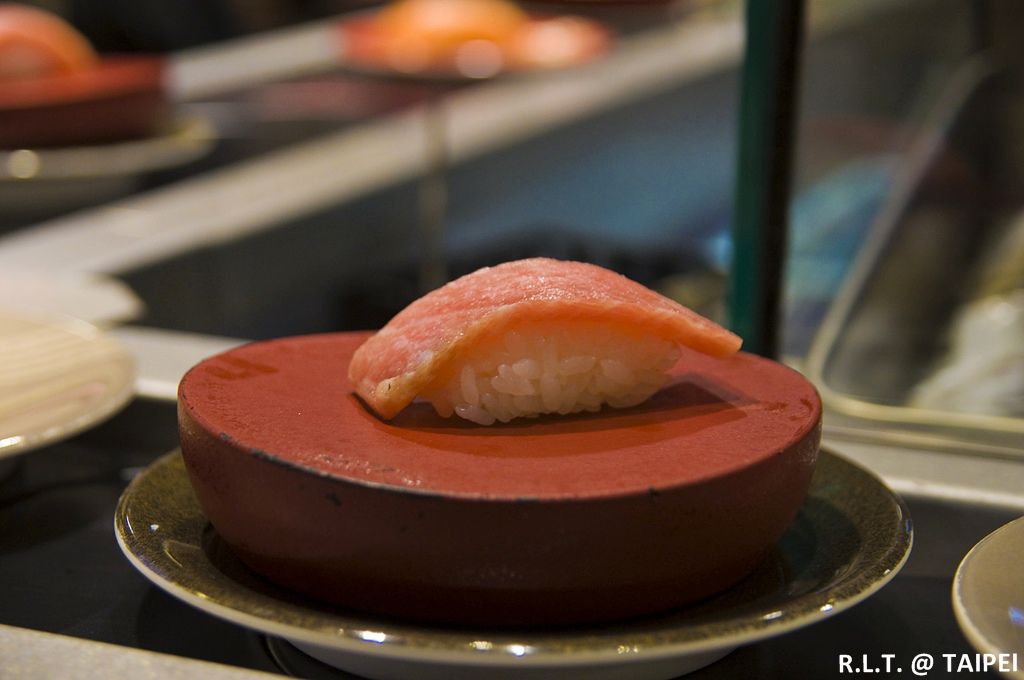台北阪急。海壽司hi sushi 迴轉壽司_63.jpg