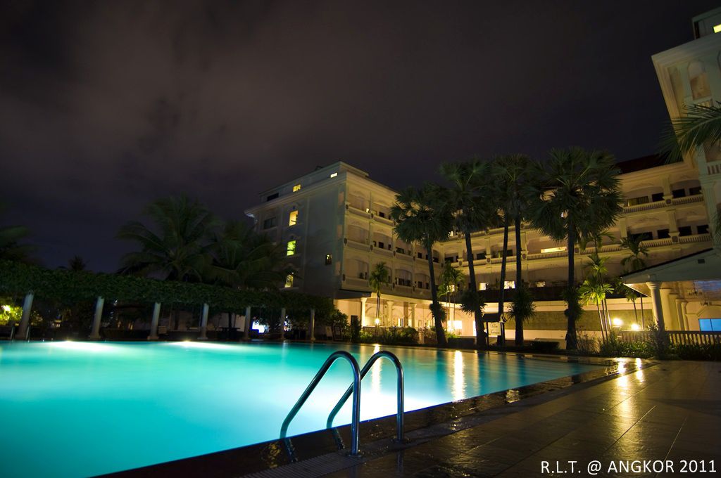 柬埔寨吳哥窟-吳哥之花 REE Hotel_8.jpg