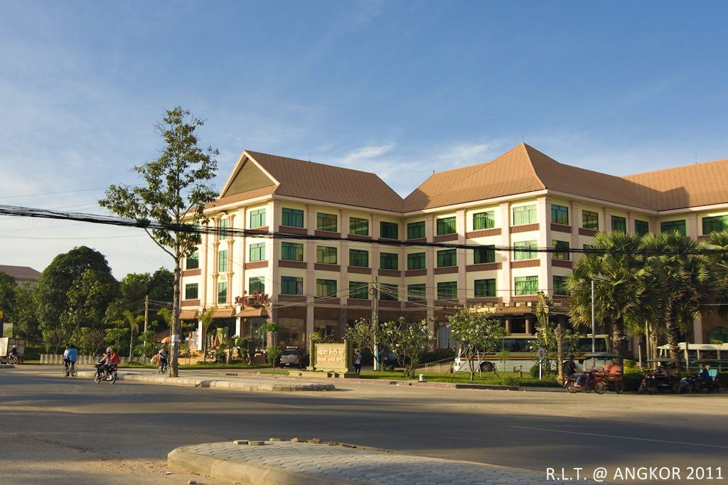 柬埔寨吳哥窟-吳哥之花 REE Hotel_13.jpg