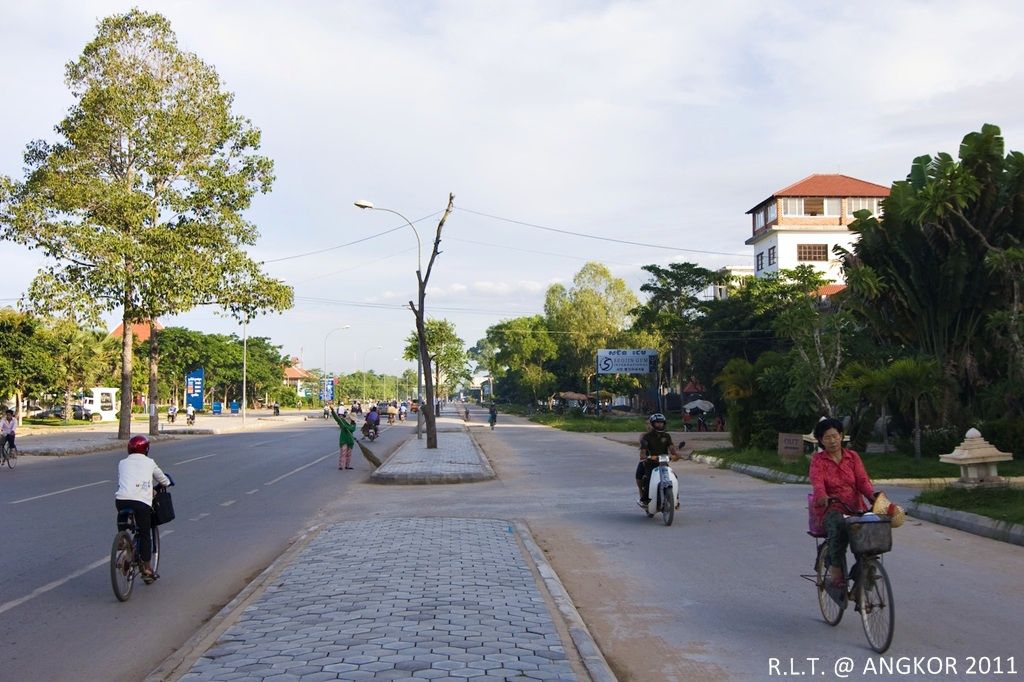 柬埔寨吳哥窟-吳哥之花 REE Hotel_15.jpg