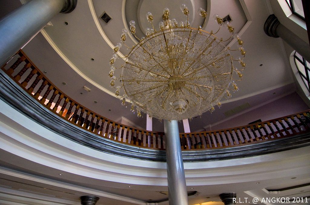 柬埔寨吳哥窟-吳哥之花 REE Hotel_19.jpg