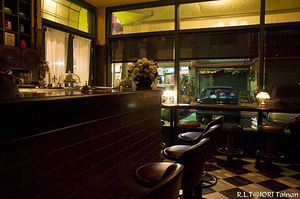 台南IORI庵.和風教堂式洋宅茶館 (100).JPG