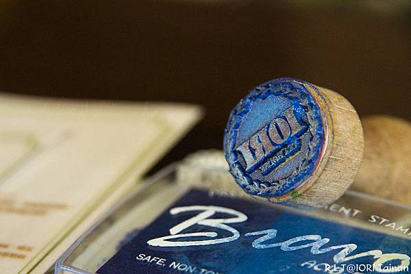 台南IORI庵.和風教堂式洋宅茶館 (6).JPG