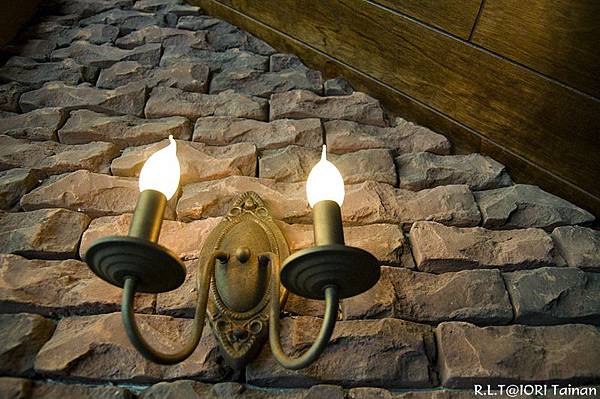 台南IORI庵.和風教堂式洋宅茶館 (19).JPG