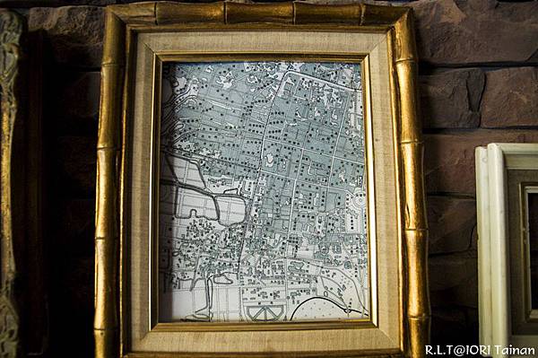 台南IORI庵.和風教堂式洋宅茶館 (21).JPG