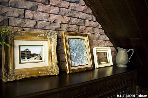 台南IORI庵.和風教堂式洋宅茶館 (22).JPG