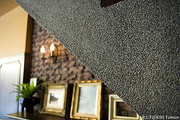 台南IORI庵.和風教堂式洋宅茶館 (24).JPG