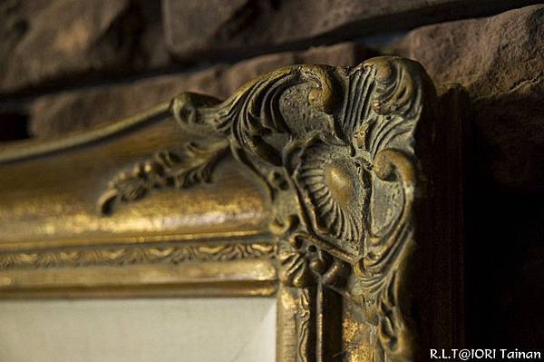 台南IORI庵.和風教堂式洋宅茶館 (25).JPG