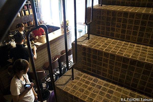 台南IORI庵.和風教堂式洋宅茶館 (36).JPG