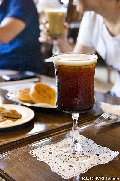 台南IORI庵.和風教堂式洋宅茶館 (39).JPG