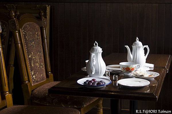 台南IORI庵.和風教堂式洋宅茶館 (42).JPG