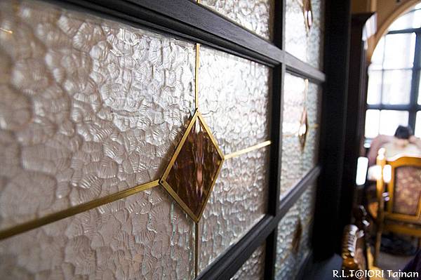 台南IORI庵.和風教堂式洋宅茶館 (46).JPG