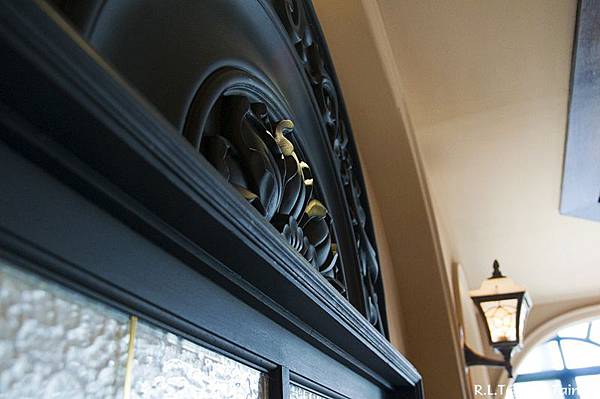 台南IORI庵.和風教堂式洋宅茶館 (47).JPG