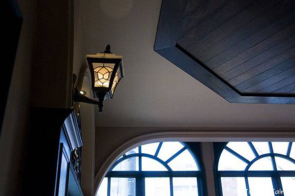 台南IORI庵.和風教堂式洋宅茶館 (48).JPG