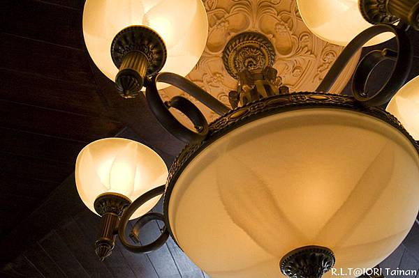 台南IORI庵.和風教堂式洋宅茶館 (54).JPG