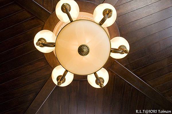 台南IORI庵.和風教堂式洋宅茶館 (55).JPG