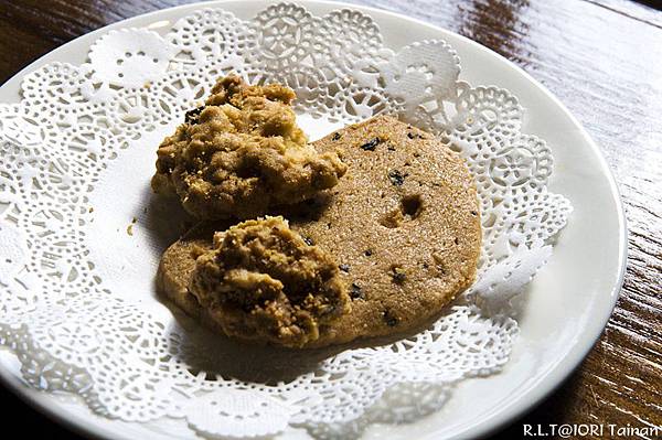 台南IORI庵.和風教堂式洋宅茶館 (57).JPG