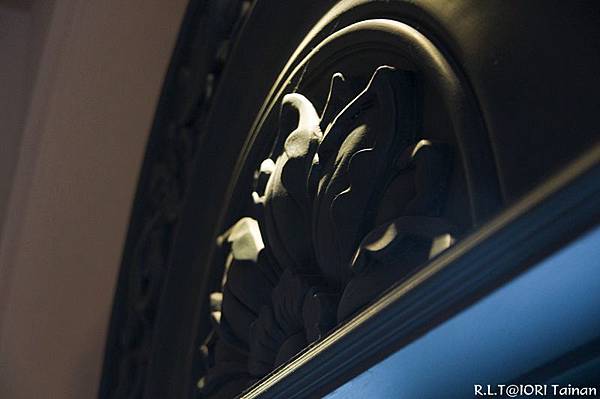 台南IORI庵.和風教堂式洋宅茶館 (66).JPG