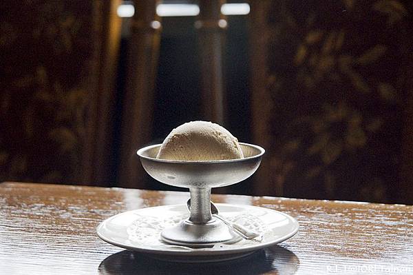 台南IORI庵.和風教堂式洋宅茶館 (70).JPG