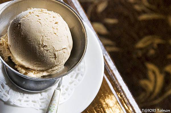 台南IORI庵.和風教堂式洋宅茶館 (71).JPG