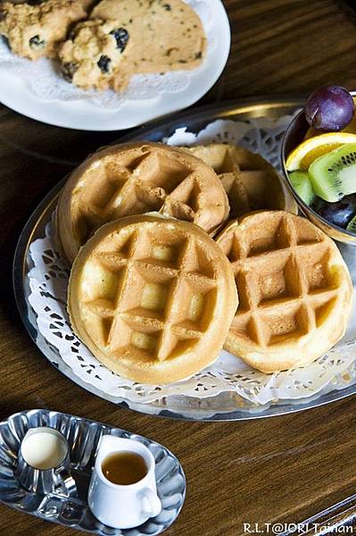 台南IORI庵.和風教堂式洋宅茶館 (77).JPG