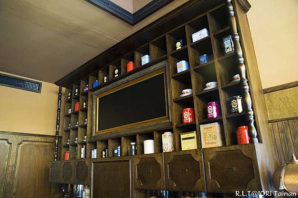 台南IORI庵.和風教堂式洋宅茶館 (79).JPG