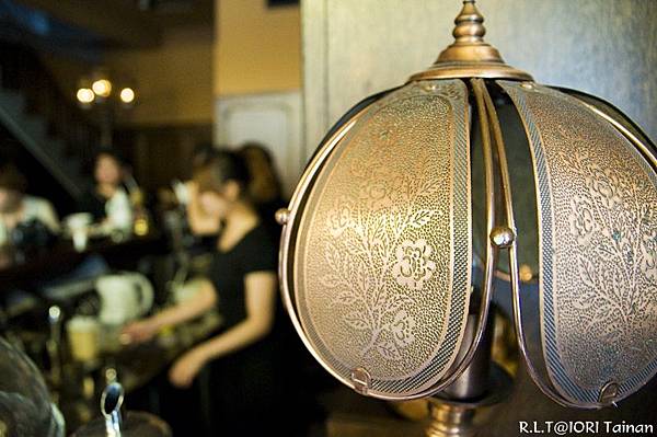 台南IORI庵.和風教堂式洋宅茶館 (81).JPG
