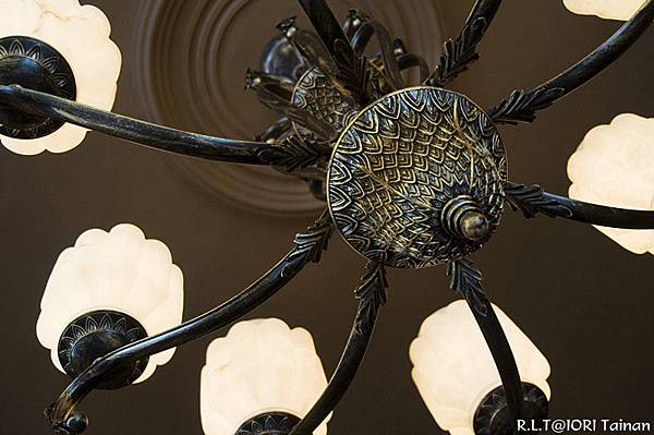 台南IORI庵.和風教堂式洋宅茶館 (82).JPG