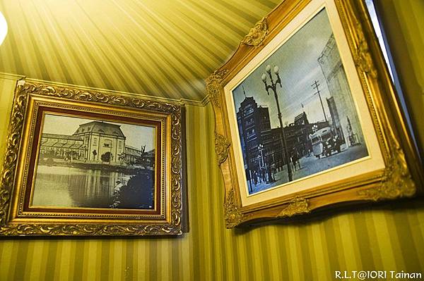 台南IORI庵.和風教堂式洋宅茶館 (83).JPG
