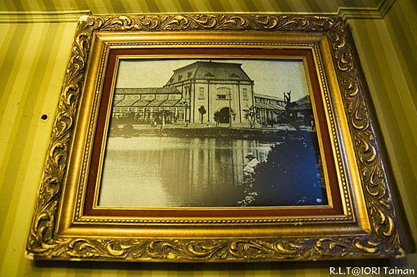 台南IORI庵.和風教堂式洋宅茶館 (84).JPG