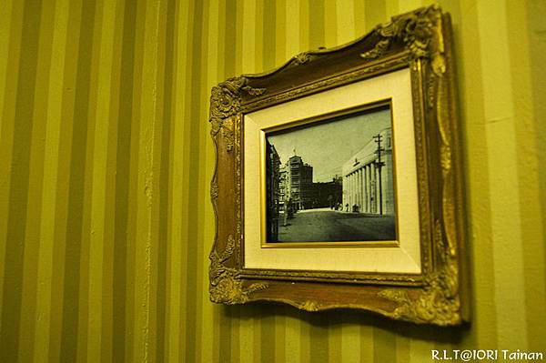台南IORI庵.和風教堂式洋宅茶館 (85).JPG